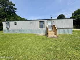 202 Bud St - Photo 1 of 1