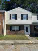 featured image of 414 Myrtlewood Cir