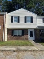 414 Myrtlewood Cir - Photo 1 of 1