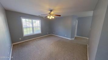 featured image of 27 Jasmine Ln