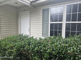 featured image of 118 Avondale Ave #B