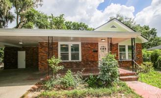 featured image of 1904 E 51st St