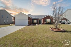 featured image of 117 Greyfield Cir