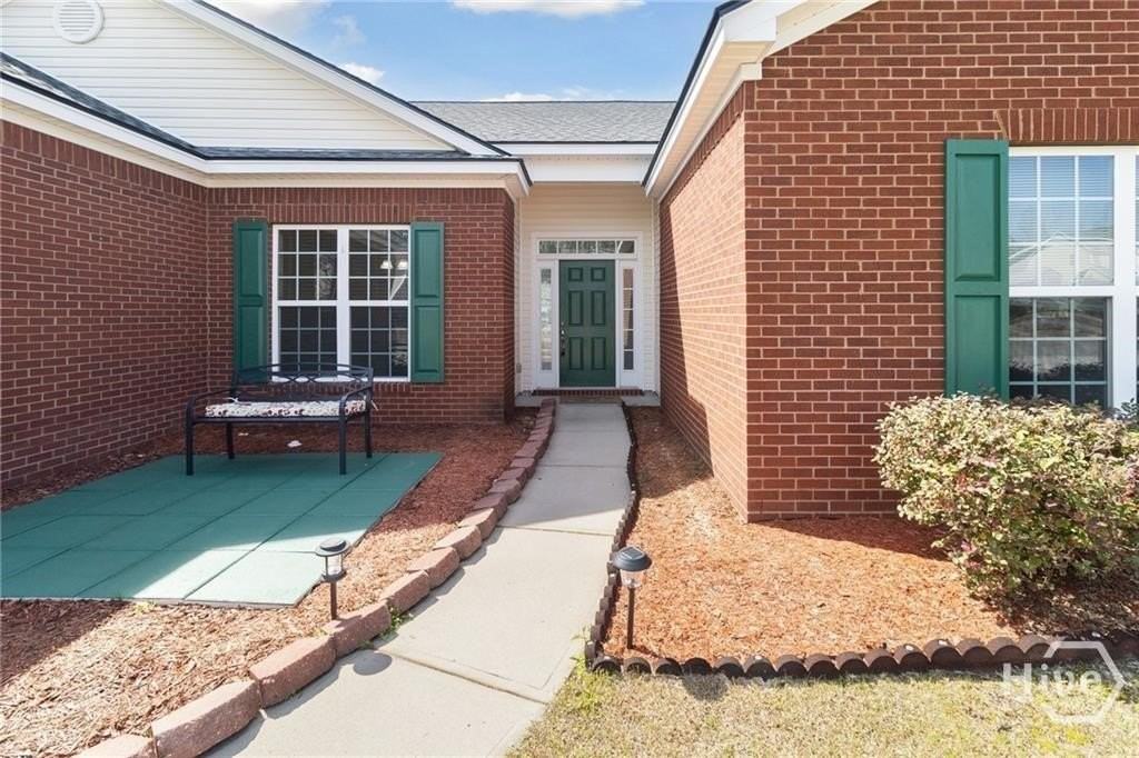 117 Greyfield Cir - Photo 2 of 23