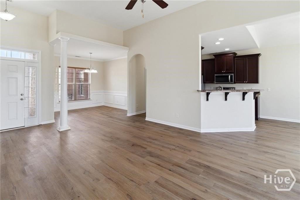 117 Greyfield Cir - Photo 5 of 23