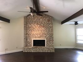 featured image of 268 Quail St