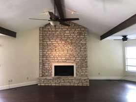 268 Quail St - Photo 1 of 1