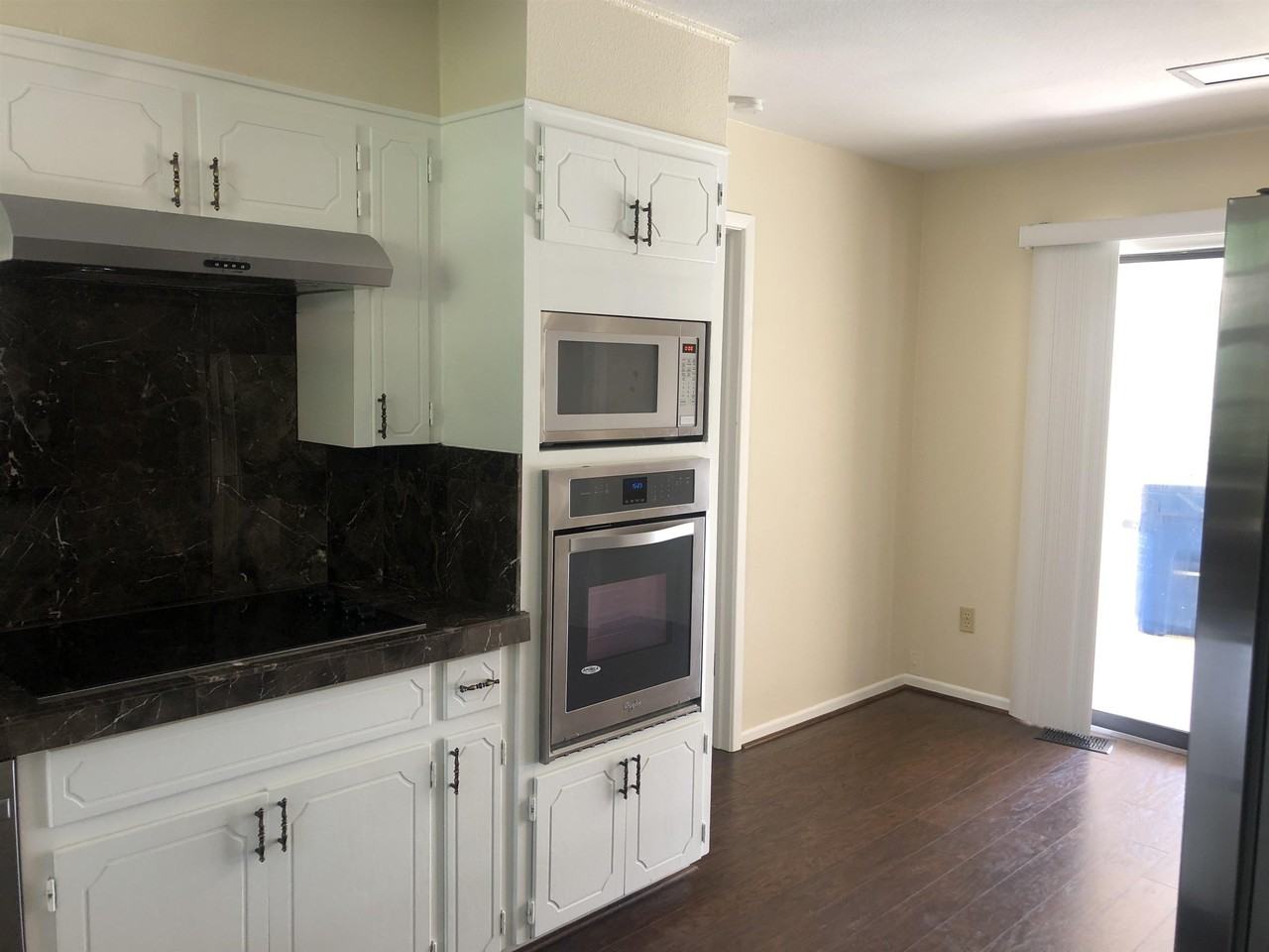 268 Quail St - Photo 4 of 17