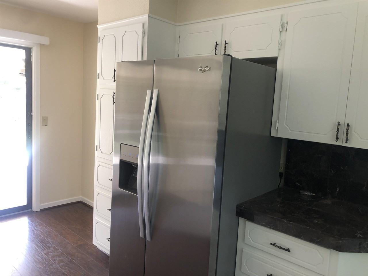 268 Quail St - Photo 5 of 17