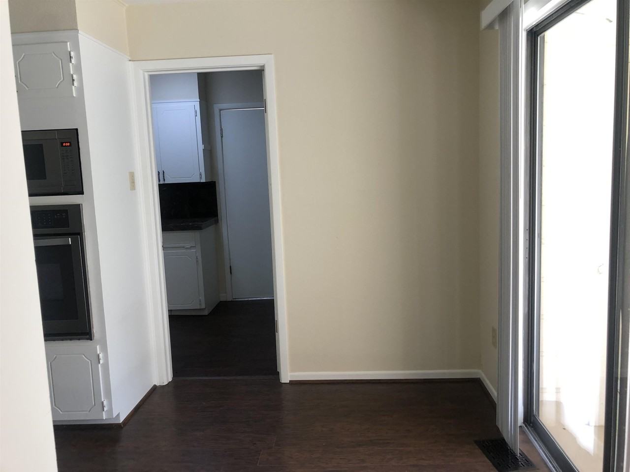 268 Quail St - Photo 6 of 17