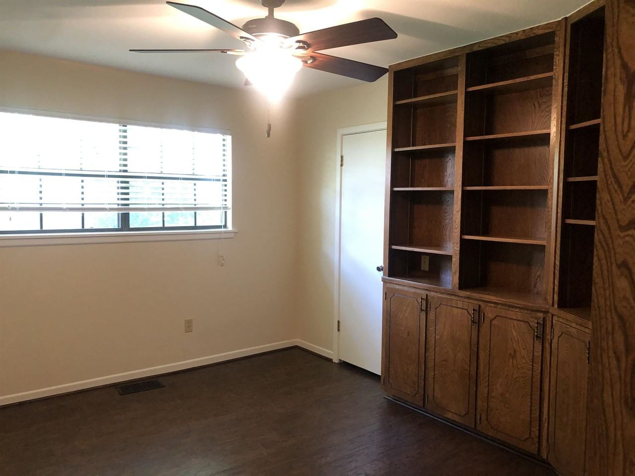 268 Quail St - Photo 7 of 17