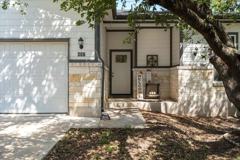 306 Songwood Dr - Photo 1 of 1