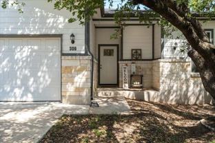 306 Songwood Dr - Photo 1 of 1