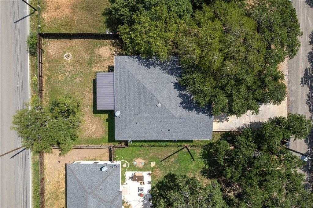 306 Songwood Dr - Photo 6 of 19