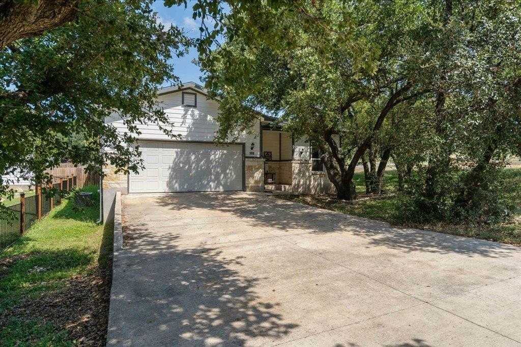 306 Songwood Dr - Photo 7 of 19