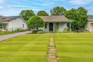 2608 Piedmont St - Photo 1 of 1