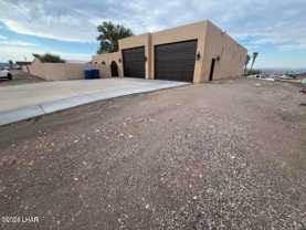 911 Scout Dr - Photo 1 of 1