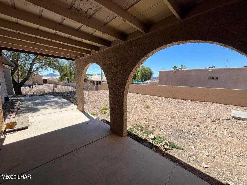 911 Scout Dr - Photo 2 of 13