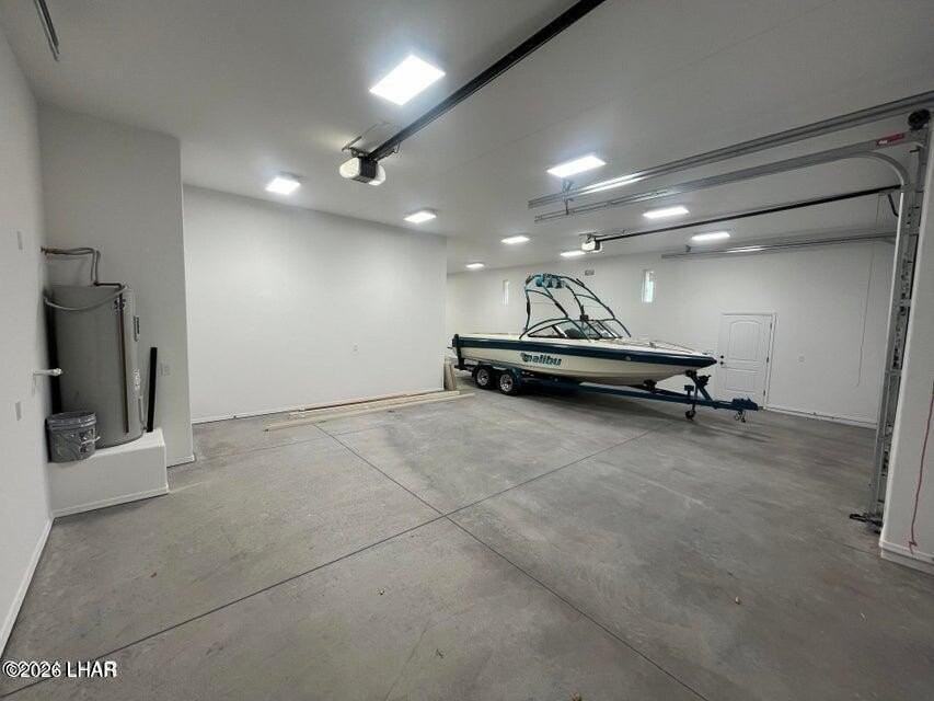 911 Scout Dr - Photo 6 of 13
