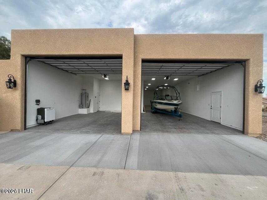 911 Scout Dr - Photo 7 of 13