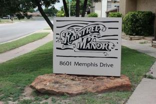 8601 Memphis Dr #28 - Photo 1 of 1