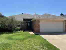 featured image of 5601 100th St