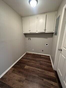 1905 41st St #B - Photo 5 of 10