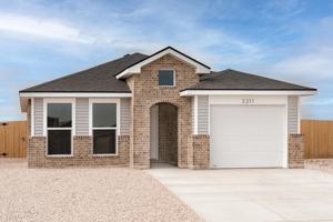 featured image of 7221 37th St