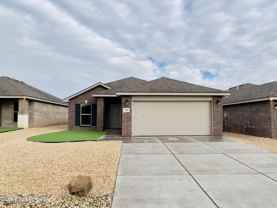 3208 Abbeville Ave - Photo 1 of 1