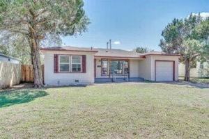featured image of 5107 38th St