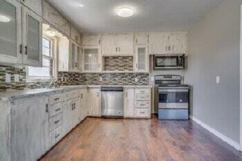 5107 38th St - Photo 7 of 14