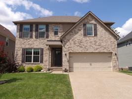 featured image of 14341 Halden Ridge Way
