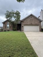 featured image of 3652 Fair Ridge Dr
