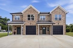 155 Dedman St #153 - Photo 1 of 1