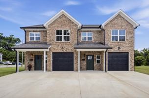 featured image of 155 Dedman St #153