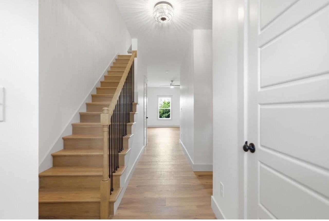 155 Dedman St #153 - Photo 4 of 25