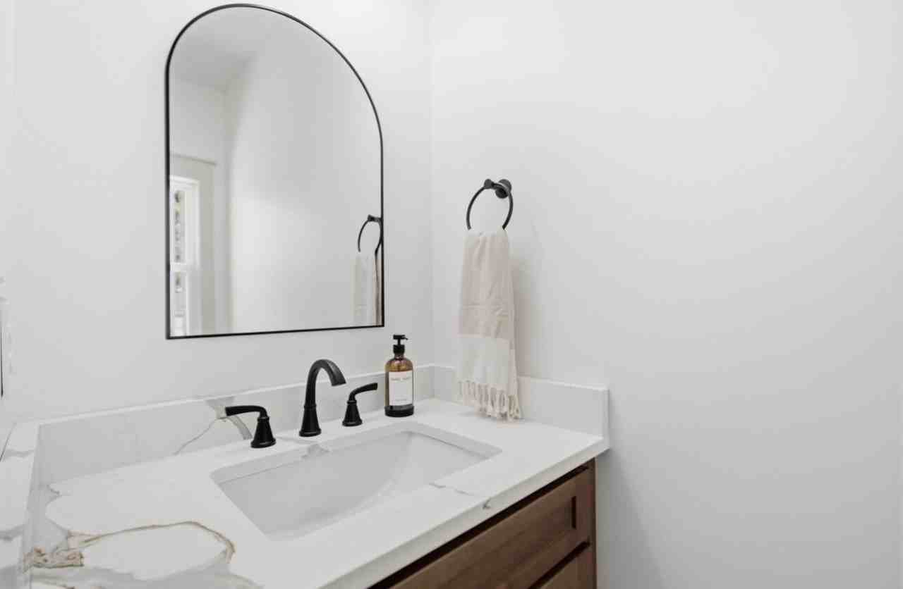 155 Dedman St #153 - Photo 5 of 25