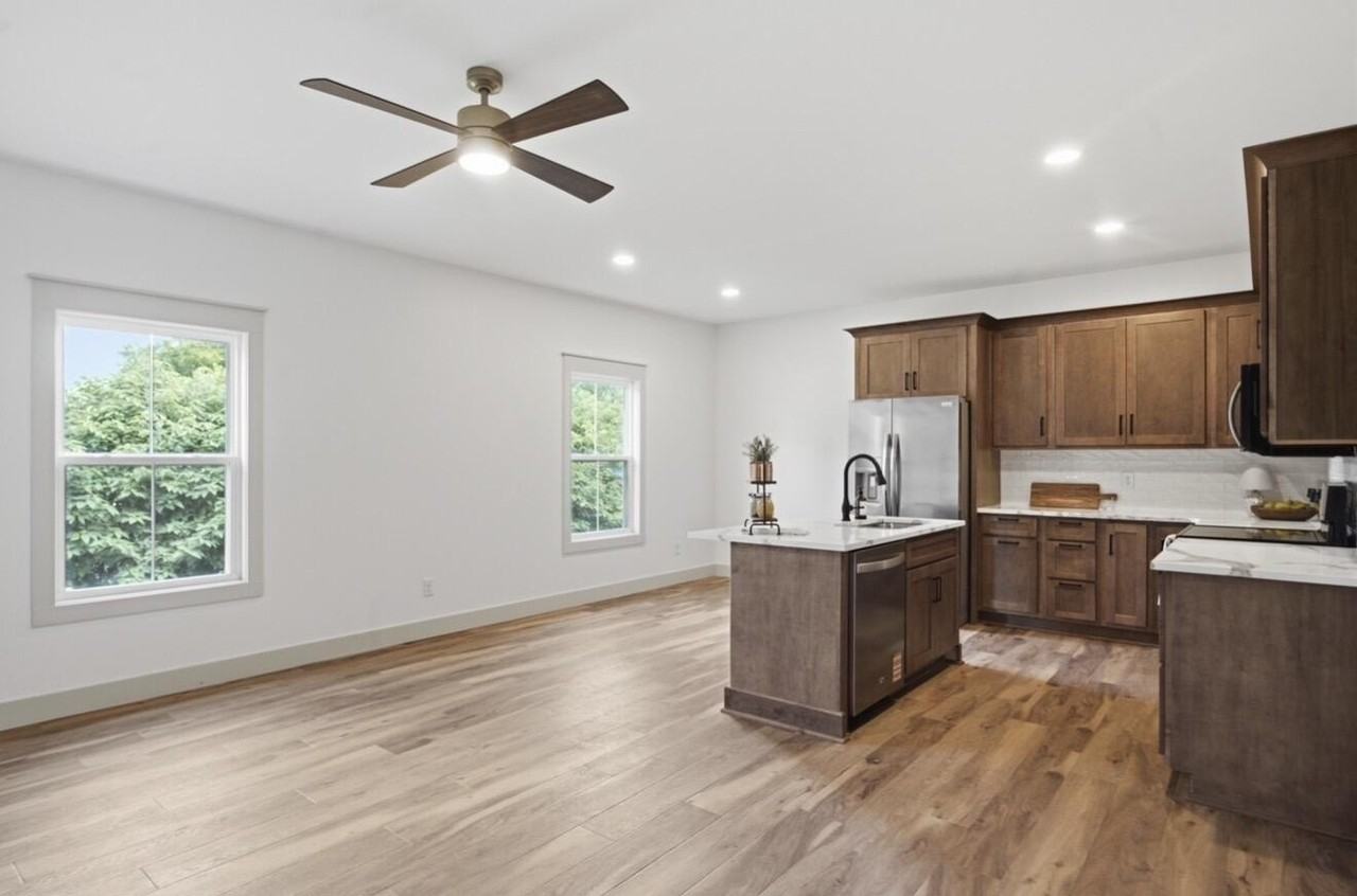 155 Dedman St #153 - Photo 6 of 25