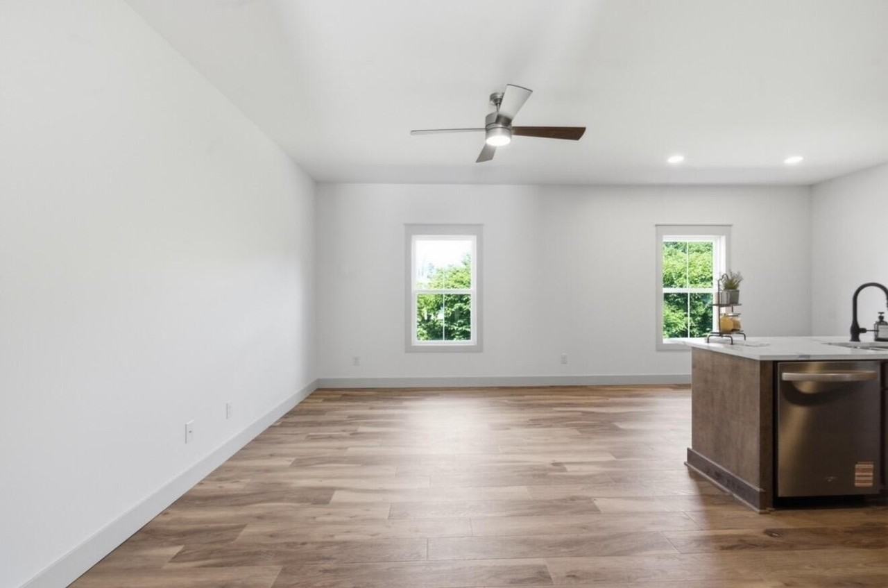 155 Dedman St #153 - Photo 7 of 25