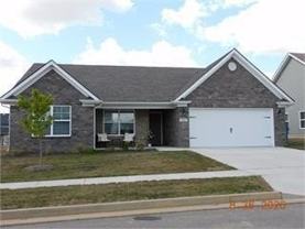 106 Ancel Way - Photo 1 of 1