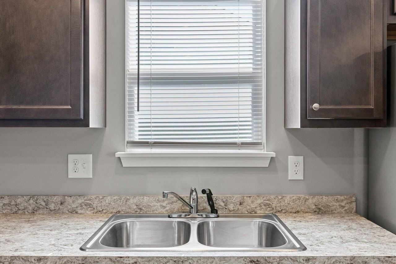106 Ancel Way - Photo 7 of 19