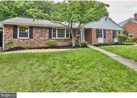 featured image of 506 Foulkstone Rd