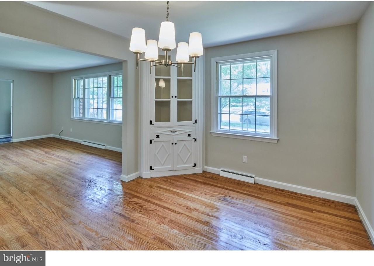 506 Foulkstone Rd - Photo 6 of 19
