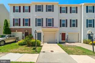 6810 Warfield St - Photo 1 of 1