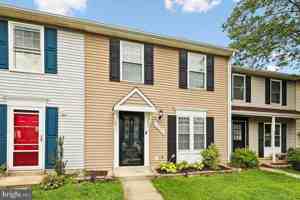featured image of 1594 Lodge Pole Ct