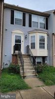 featured image of 601 Primus Ct