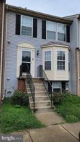 601 Primus Ct - Photo 1 of 1