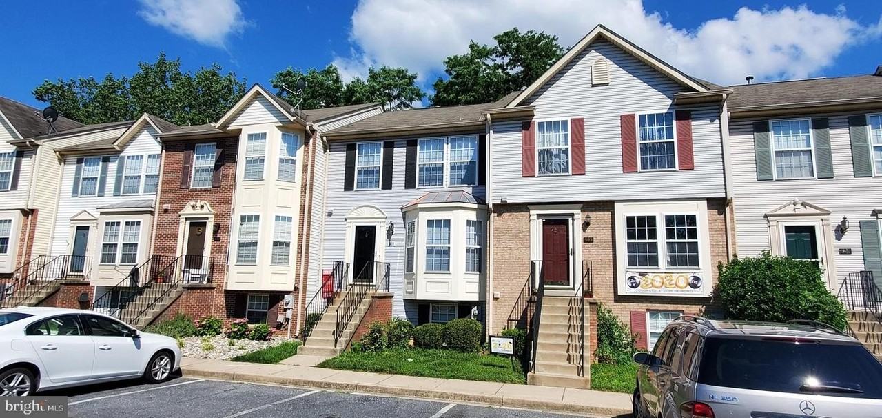 601 Primus Ct - Photo 2 of 33
