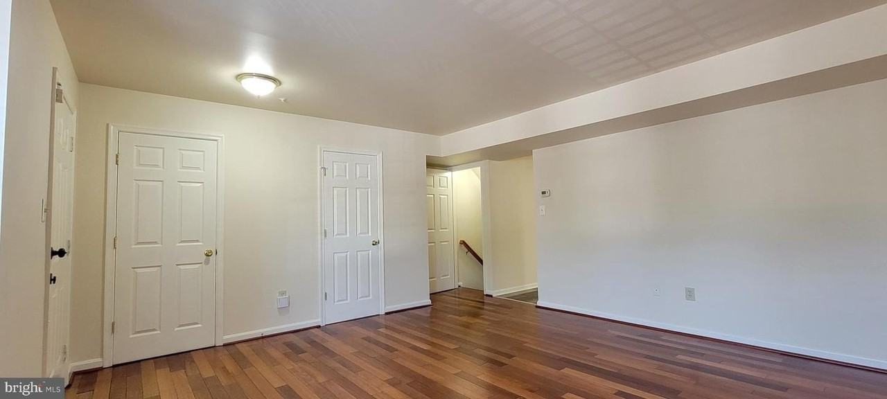 601 Primus Ct - Photo 6 of 33
