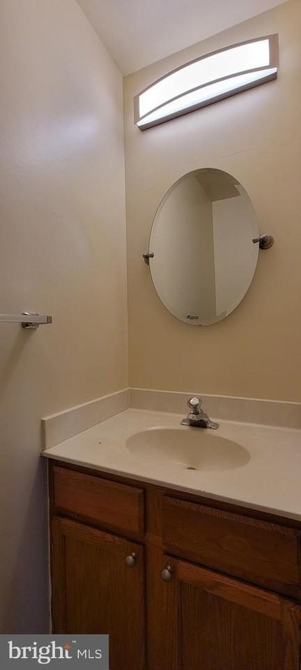 601 Primus Ct - Photo 7 of 33